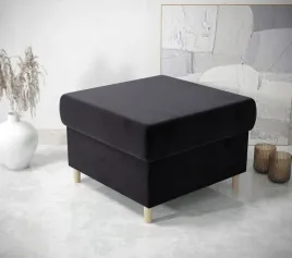 pufa-tapicerowana-podnozek-meble-67x67-rp02-o-sofa