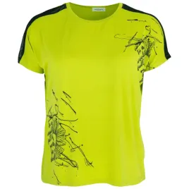 bluzka-damska-bluzki-damskie-na-lato-eleganckie-size-duze-rozmiary-52-54