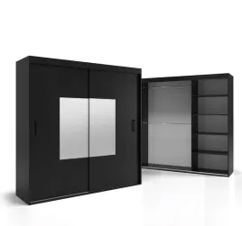 szafa-drzwi-przesuwne-200x265-plyta-18-mm-z-wyposazeniem-vsz50-o-sofa