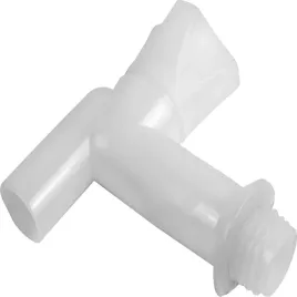 kran-spustowy-do-beczki-browin-40l-60l130l-240l