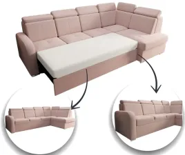 naroznik-rozkladany-304x180-zaglowki-funkcja-spania-oferta-magazynowa-elena