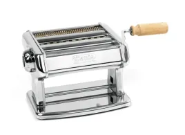 maszynka-do-makaronu-180x130x205-mm-or-hendi-kitchen-line