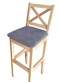 hoker-wysokie-krzeslo-drewniane-kuchenne-mh019-krzeslo-barowe-o-sofa