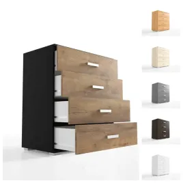 komoda-z-szufladami-80-cm-vk04-plyta-18-mm-loft-szafka-kolory-o-sofa