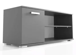 komoda-rtv-grafit-100-cm-plyta-18-mm-vk12-o-sofa