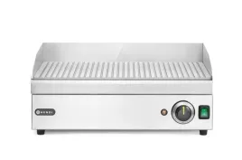 plyta-grillowa-zebrowana-ryflowana-220-240v-2400w-or-hendi