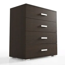 komoda-z-szufladami-80-cm-vk04-plyta-18-mm-o-sofa