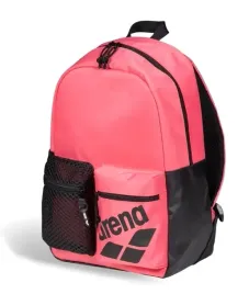 arena-one-go-backpack-30l-plecak-sportowy-na-basen