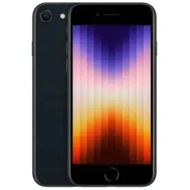 iphone-se-2022-64gb-smartfon-telefon-apple-wybor-kolorow-gratis-usb-igla