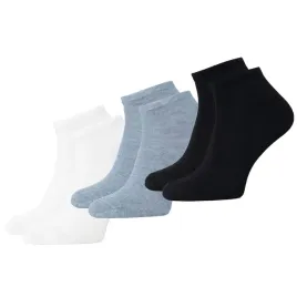 5-par-skarpety-bawelniane-skarpetki-rozmiar-38-42