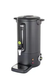warnik-do-napojow-16-l-czarny-or-hendi-211465