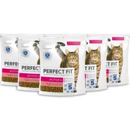 perfect-fit-adult-1-wolowina-6x-750g