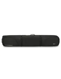 pokrowiec-snowboardowy-dakine-high-roller-black-165