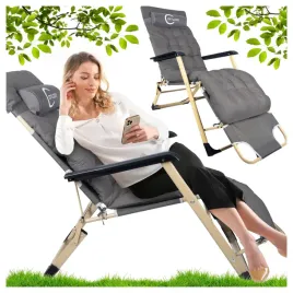 lezak-skladany-ogrodowy-fotel-poduszka-wygodny-na-taras-do-ogrodu-premium