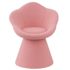 nowoczesne-boucle-krzeslo-baranek-rozowe-jasmine-modne-miekkie