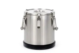 termos-gastronomiczny-do-transportu-zywnosci-stal-15-l-technica