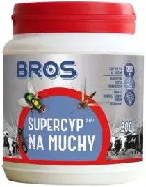 bros-supercyp-6wp-200g