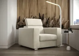 fotel-klasyczny-regulowane-zaglowki-105-cm-rsa01