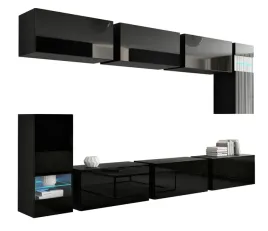 mebloscianka-polysk-do-salonu-opcja-led-meble-fmb3