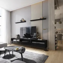 mebloscianka-rtv-meble-do-salonu-fmb23-o-sofa