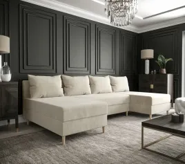 naroznik-rozkladany-ksztalt-u-270-bari-rn11-o-sofa