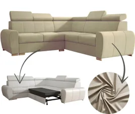 naroznik-bezowy-rozkladany-255-zaglowki-funkcja-spania-oferta-magazynowa