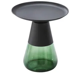 wysoki-stolik-kawowy-okragly-do-salonu-loft-zielony-tiffany-lawa-glamour