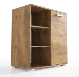 komoda-regal-szafka-80-cm-vk05-plyta-18-mm-o-sofa