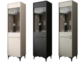 witryna-przeszklona-2-drzwiowa-52x194x41-system-mebli-orient-lt1-05-o-sofa