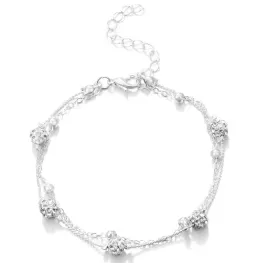 modna-dwuwarstwowa-geometryczna-bransoletka-na-kostke-20-4-cm