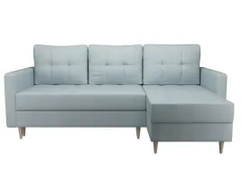 maly-naroznik-kompaktowy-rozkladany-225x145-sprezyny-bonell-vesta-o-sofa