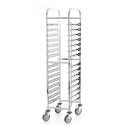 wozek-transportowy-15xgn-1-1-ze-stali-nierdzewnej-38x55x1735-cm-prestona