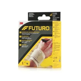 futuro-regulowana-opaska-na-nadgarstek-1-sztuka
