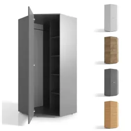 szafa-narozna-1-drzwiowa-klasyczna-80x80-vk23-praktyczna-pojemna-o-sofa