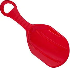 jabluszko-slizg-dla-dzieci-do-zjezdzania-z-uchwytem-plastikowe-czerwone