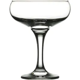 kieliszek-do-koktajli-zestaw-24-szt-typu-kir-0265-l-or-pasabahce-bistro