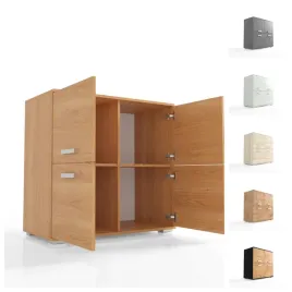 komoda-regal-meble-do-salonu-90-cm-vk01-o-sofa-klasyczna-szafka-kolory