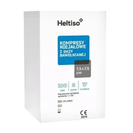 kompresy-heltiso-8-warstwowe-100-szt-75x75-cm
