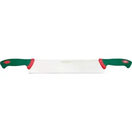 noz-do-sera-z-dwiema-raczkami-360-mm-or-sanelli-231360