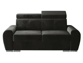 sofa-kanapa-do-salonu-zaglowki-180-ks05bf-o-sofa