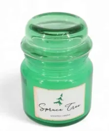 swieca-zapachowa-dream-earth-livarno-zielona-spruce-tree-nowa