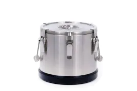 termos-gastronomiczny-do-transportu-zywnosci-stal-10-l-technica