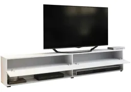 szafka-komoda-rtv-biala-polysk-180-fe11-o-sofa