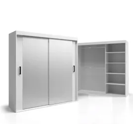 szafa-garderoba-2-drzwiowa-120x255-plyta-18-mm-lustro-vsz72-o-sofa