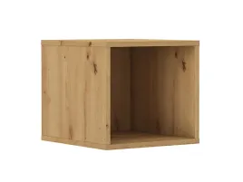 polka-szafka-nadstawka-system-mebli-biuro-ml114