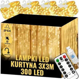 kurtyna-swietlna-300-led-na-okno-3x3m-lampki-cieple-biale-pilot-na-firanke