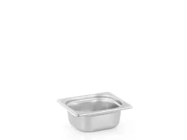 pojemnik-gn-1-6-65-mm-ze-stali-nierdzewnej-gastronomiczny-1-l-prestona