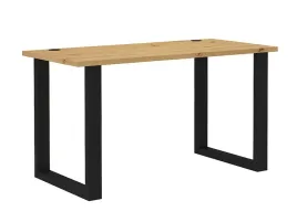 biurko-stol-w-stylu-loft-138-cm-ml150-o-sofa