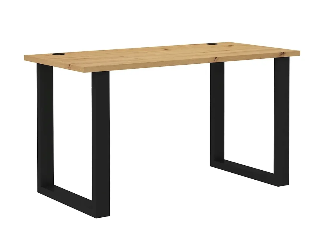 biurko-stol-w-stylu-loft-138-cm-ml150-o-sofa