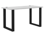 biurko-stol-w-stylu-loft-138-cm-ml150-o-sofa-stan-nowy